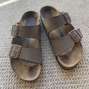Birkenstock Sandals